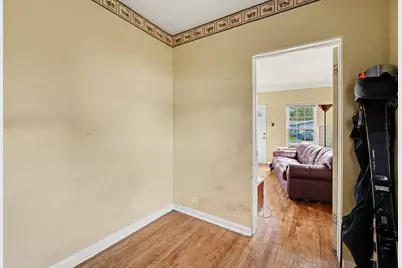 222 E Vienna Street, Schoolcraft, MI 49087 - Photo 10