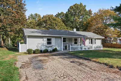 1019 Karendale Avenue, Portage, MI 49002 - Photo 2