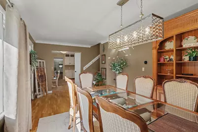 1019 Karendale Avenue, Portage, MI 49002 - Photo 10
