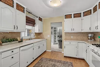 1019 Karendale Avenue, Portage, MI 49002 - Photo 8