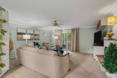 1019 Karendale Avenue, Portage, MI 49002 - Photo 6