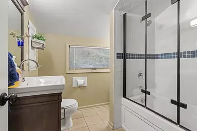 1019 Karendale Avenue, Portage, MI 49002 - Photo 20