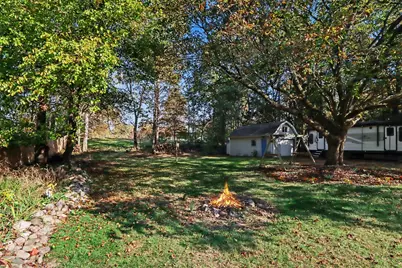 1019 Karendale Avenue, Portage, MI 49002 - Photo 26