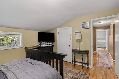 1019 Karendale Avenue, Portage, MI 49002 - Photo 14