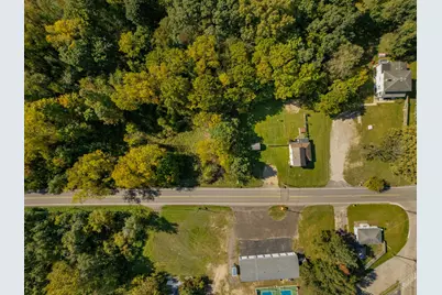 178 Griswold Street, Hillsdale, MI 49242 - Photo 10