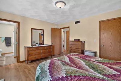 146 Kensington Circle, Battle Creek, MI 49015 - Photo 26