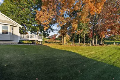 146 Kensington Circle, Battle Creek, MI 49015 - Photo 48
