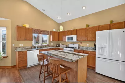 146 Kensington Circle, Battle Creek, MI 49015 - Photo 14