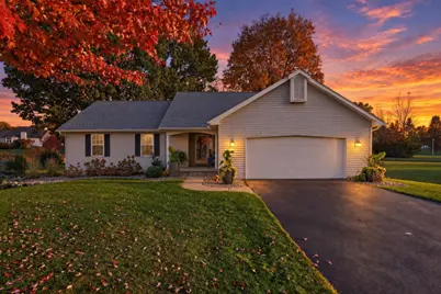 146 Kensington Circle, Battle Creek, MI 49015 - Photo 50