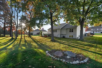 146 Kensington Circle, Battle Creek, MI 49015 - Photo 46