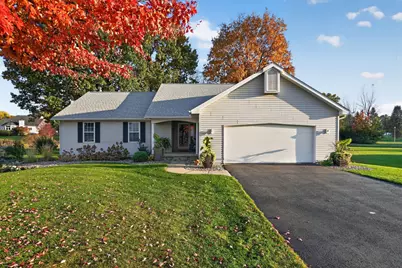 146 Kensington Circle, Battle Creek, MI 49015 - Photo 2