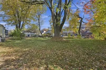 9562 Inkster Road, Bedford, MI 48239 - Photo 20