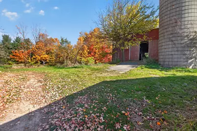 4501 Southard, Manitou Beach, MI 49253 - Photo 48
