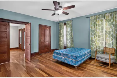 4501 Southard, Manitou Beach, MI 49253 - Photo 28