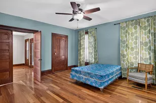 4501 Southard, Manitou Beach, MI 49253 - Photo 28