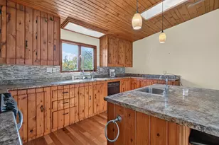 4501 Southard, Manitou Beach, MI 49253 - Photo 22