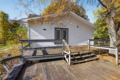 4501 Southard, Manitou Beach, MI 49253 - Photo 52