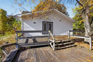4501 Southard, Manitou Beach, MI 49253 - Photo 52