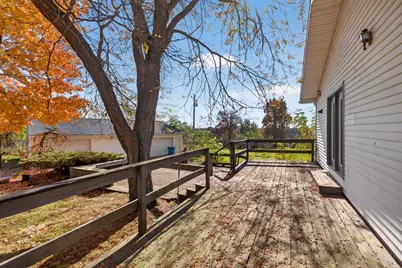 4501 Southard, Manitou Beach, MI 49253 - Photo 54