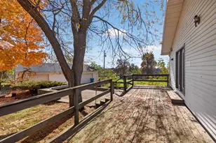 4501 Southard, Manitou Beach, MI 49253 - Photo 54