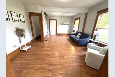 311 W Trail Street, Jackson, MI 49201 - Photo 6