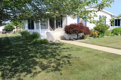 3307 Red Clover Road, Kalamazoo, MI 49004 - Photo 2