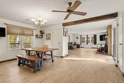 10648 S 34th Street, Vicksburg, MI 49097 - Photo 8