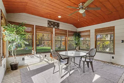 10648 S 34th Street, Vicksburg, MI 49097 - Photo 14