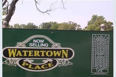 4011 Watertown Drive - Photo 1
