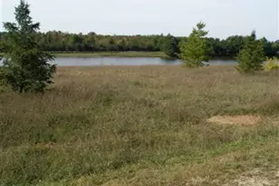 11623 Port Stewart Dr, Canadian Lakes, MI 49346 - Photo 1