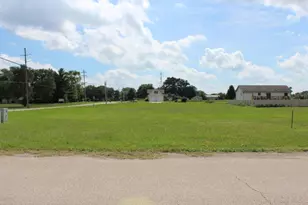 00 Manorwood Circle Lot 26 Rd, Benton Harbor, MI 49022 - Photo 1