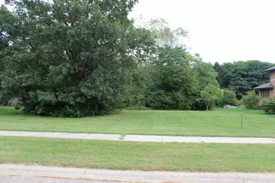 1625 Carolyn Drive, Benton Harbor, MI 49022 - Photo 1