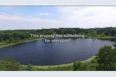 0000 S US 27 S, Marshall, MI 49068 - Photo 1