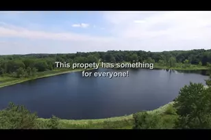 0000 S US 27 S, Marshall, MI 49068 - Photo 1