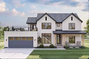 1 Diamond Harbor, Cassopolis, MI 49031 - Photo 1