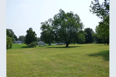 0 N Center Street, Hartford, MI 49057 - Photo 1