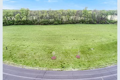 4800 Nantucket Dr. #Unit 16, Jackson, MI 49201 - Photo 1