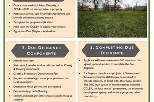 116 W Vine St, Albion, MI 49224 - Photo 1