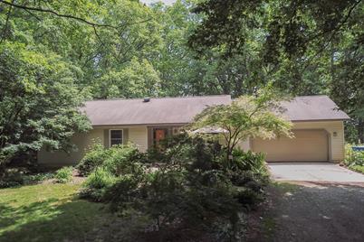 12052 Sedona Trail, Grand Haven, MI 49417 - Photo 1