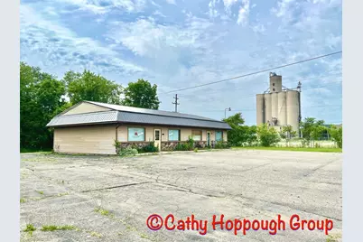 283 S Steele Street, Ionia, MI 48846 - Photo 1