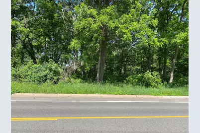 6500 Lovers Lane, Portage, MI 49002 - Photo 1