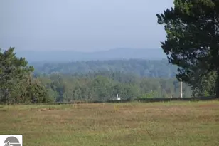 Lot #6 S Meadow Dr, Cadillac, MI 49601 - Photo 1