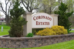 47 Coronado Dr, Jackson, MI 49201 - Photo 1
