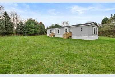 5844 Orleans Road - Photo 1