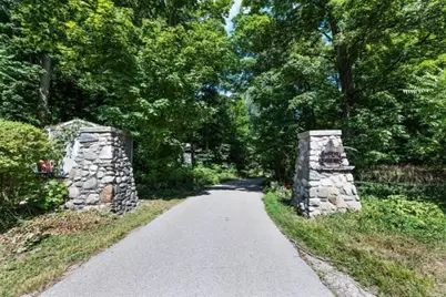 0 Tower Hill Drive, Bridgman, MI 49106 - Photo 1