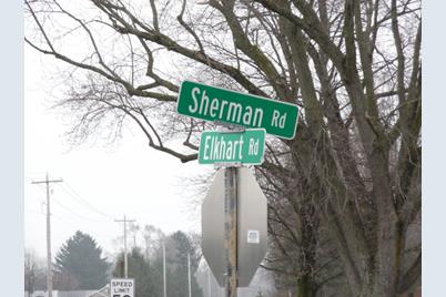 Lot 5 Sherman Road - Photo 1