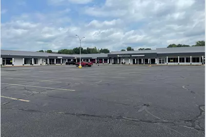 490 Marshall Street, Coldwater, MI 49036 - Photo 1