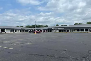 490 Marshall St, Coldwater, MI 49036 - Photo 1