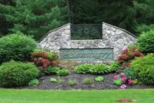 41 Sanctuary Dr, Jackson, MI 49201 - Photo 1
