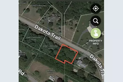 Lot 8 Dakota Trail, Hastings, MI 49058 - Photo 1